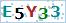 Click Refresh verification code